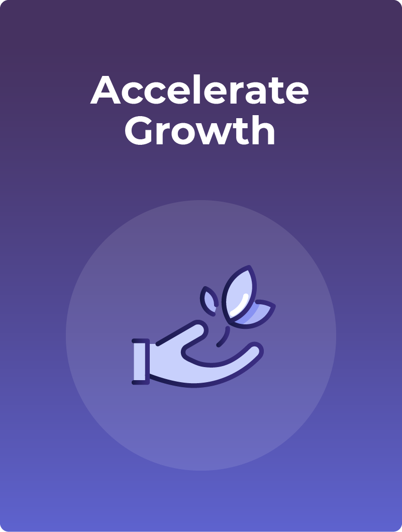 MS-ITB_growth (1)