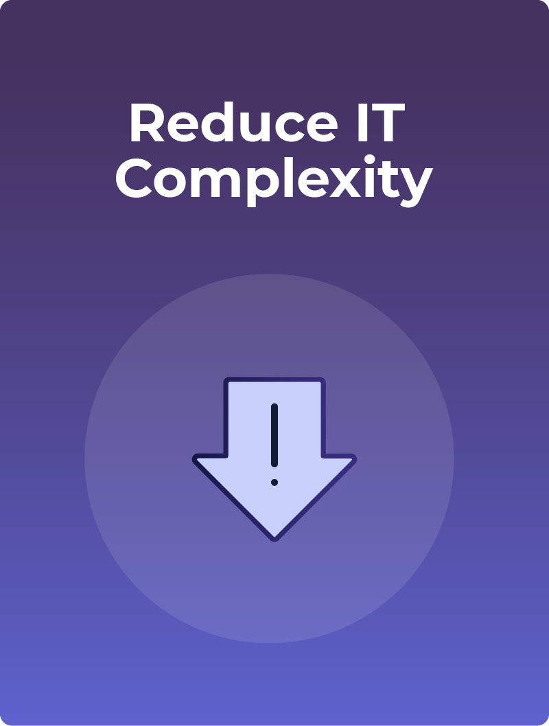 MS-ITB_reduce (1)