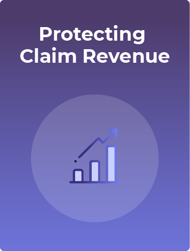 revenue